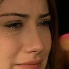 ohoodkhaled88's profile picture. ولاشئ يُرهقني أكثر مِن تقلُبآت مزآجي .. السريعـہَ ! =\