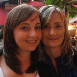 jjam8094's profile picture. 