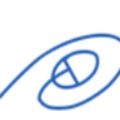 intoloji's profile picture. http://t.co/ETLwUfVI teknoloji ve birçok alanda haberler ve yorumların yer aldığı bir blog olarak kuruldu.