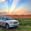 عبدالرحمن بن محمد (@056641141) Twitter