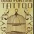 Profile Picture of Good Fortune Tattoos (@@GoodFortunetat2) on Twitter