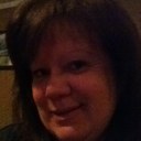 cheri davis - @cheridavis21 - Twitter