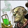 puqyfisineb Profile Picture