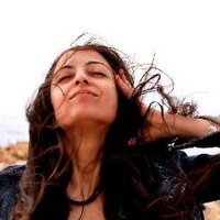Avgi (@avgililli) 's Twitter Profile