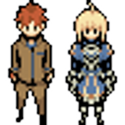 Pixer ぴくせる こういう話のついでにドット絵の仕事の相場について考える 去年から完全に依頼の受け付けも断って 今は貰える仕事がほぼゼロ なのでソーシャルゲーム とかケータイアプリに一枚提供したら今はどれくらいなのかはイマイチわからん Pixer ぴくせる こういう話のついでにドット絵の仕事の相場について考える 去年から完全に依頼の受け付けも断って 今は貰える仕事がほぼゼロ なのでソーシャルゲーム とかケータイアプリに一枚提供したら今はどれくらいなのかはイマイチわからん