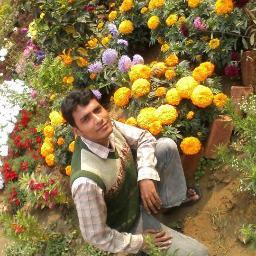 MD. GARIB E NAWAJ. Status- Single