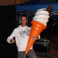 leebackhouse (@leebackhouse) 's Twitter Profile