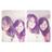 Sherly Indah KD