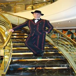 orekhovich's profile picture. Выступление артиста на праздничных и корпоративных мероприятиях, а так же участие в гастрольных турах.Лауреат международных фестивалей (tap dance).