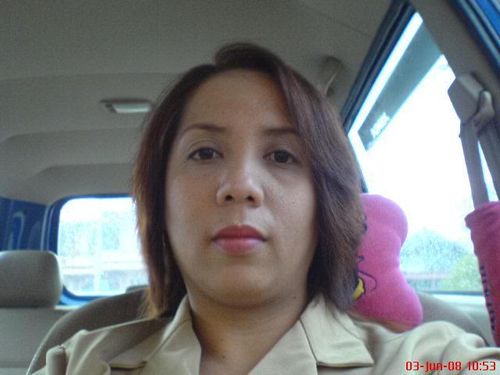 Shayra_MyLove's profile picture. 