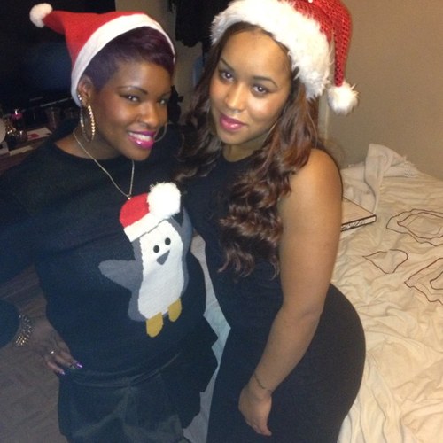 bonchanzi's profile picture. blessed beyond the curse