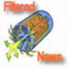 filterednews Profile Picture