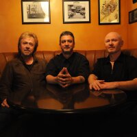 Tiller's Folly (@tillersfolly) 's Twitter Profile