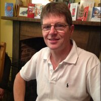 kevin blowers (@kevinblowers) 's Twitter Profile