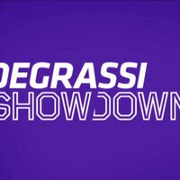 Degrassi Things. (@degrassihaha) 's Twitter Profile Photo Degrassi Things. (@degrassihaha) 's Twitter Profile Photo