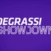 Degrassi Things. (@degrassihaha) Twitter profile photo