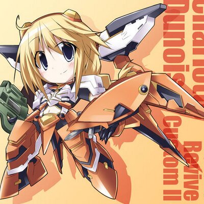 シャルロット デュノア Dunoa Charlotte Twitter シャルロット デュノア Dunoa Charlotte Twitter