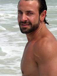 JenGibbb's profile picture. i have my internet face on. fuck me.