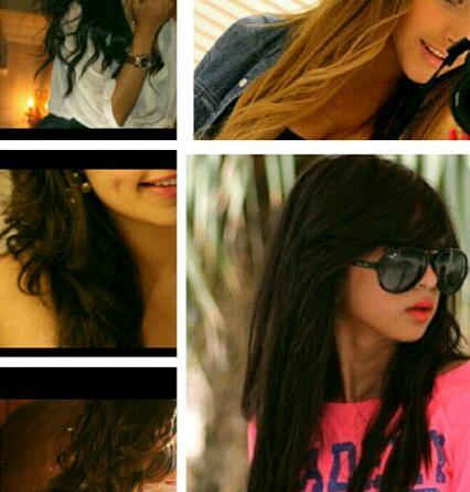 naffnoof's profile picture. 