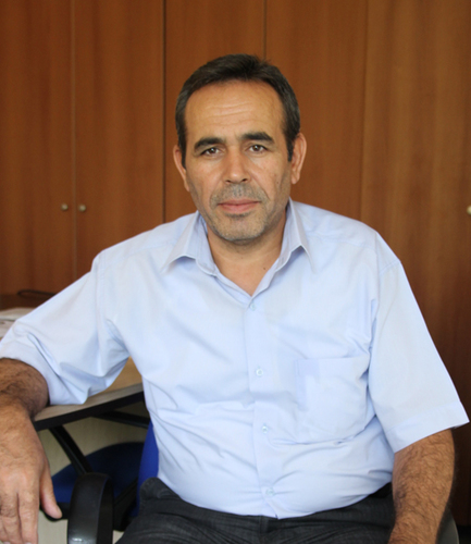 hasan00555's profile picture. 