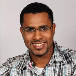 TesfahunZaro's profile picture. #R&D manager, #coach
#Entrepreneur,Successful ,#Consultant , #Adventurer,#Chief Technologies,#Speaker