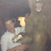 George Wagstaff (@wagstaffgeorge) Twitter profile photo