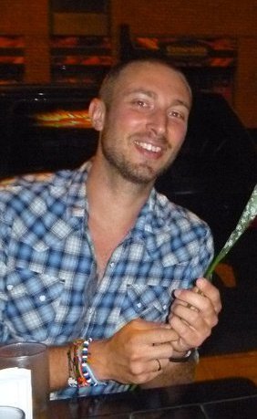 davidstebbing's profile picture. Wirralian Actuarial Evertonian exiled in Birmingham