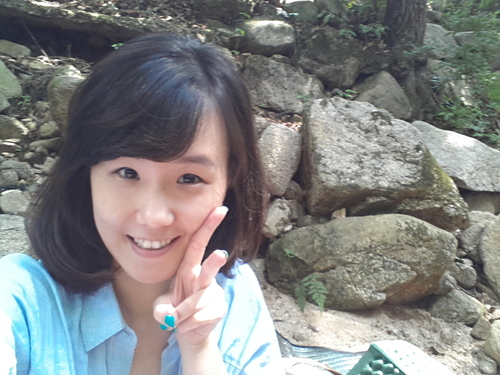 배려하는 따듯함,진정한 배움, 공감하는 소통, 마음을 다하는 사랑, 고민하는 지혜, 튼튼한 심리적 뼈대를 가진 내적 성장을 지향하는 인
