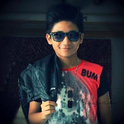 The Official Twitter account of PH Teen Models .
#SpreadTheLove You are my favourite mistake 3 .