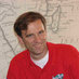 Gerard Geurtjens (@gerardgeurtjens) Twitter profile photo