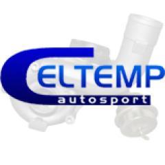 Celtemp Services is de specialist op het gebied van kwaliteitsonderdelen voor de snel groeiende VW / Audi VAG aftermarket en OEM onderdelen.
