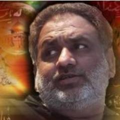 ♥ Life Is Nothing Without Azadari-e-Hussain ♥