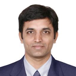 Director at Satiate Consulting Pvt Ltd