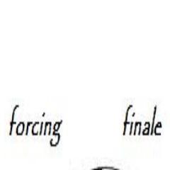 forcingfinale's profile picture. 