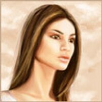 Yeshawn (@jonijokinof) 's Twitter Profile