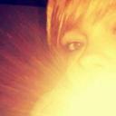 Sandy Kasper - @SandyKasper1 - Twitter