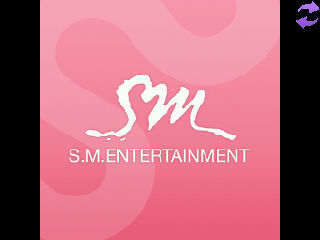 Welcome to the Official Twitter Page for S.M. Entertainment