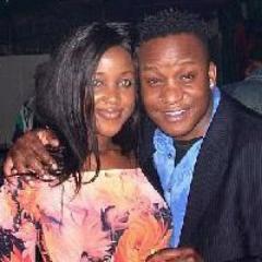 RICCIVAL's profile picture. 