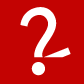 WTDIAM's profile picture. What the Deuce is an online journal of my journey from $0 to $? in Affiliate Marketing.