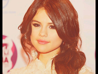 fatooma__6's profile picture. Ðɪяǝcтɪσηǝя & Seleиαtor Forever ♥♥