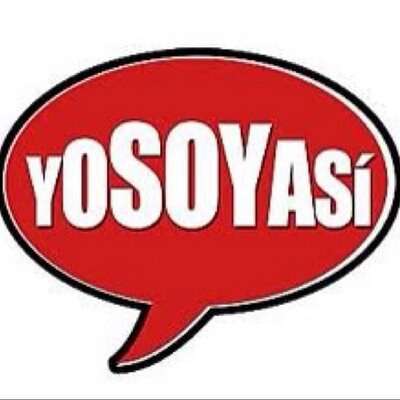Yo soy asi y punto! (@soy_muy_rara) | Twitter