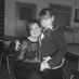 Angela McGarry (@mosssideange) Twitter profile photo Angela McGarry (@mosssideange) Twitter profile photo