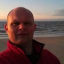 John Gabrys - @John_Gabrys - Twitter