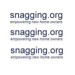 https://t.co/OB9TG31Mnn - Snagging Homes #newbuild #property.  Get your FREE snagging and new build guides