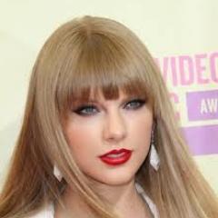Hi I'm Crystal Follow me i follow back, (JUST ASK ME FOR A FOLLOW BACK) / I'm #swiftie and also a #directioner / all swifties #letrock #welove13