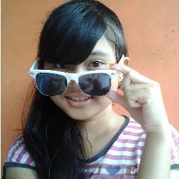 My Name Is Indach Pebriyanti , I am School In SMP Angkasa , Class VIII B
Mentions / Follback , No Mentions / No Follback