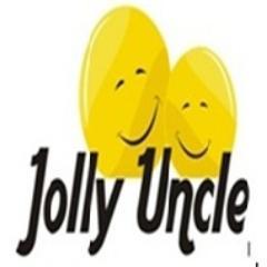 jollyuncle Profile Picture