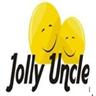 jollyuncle's profile picture. Author of 40 Motivational Books & Graphologist  J.P.S. Jolly famously known as  JOLLY UNCLE.