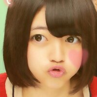 長島歩実 (@luv_keeeei) / X