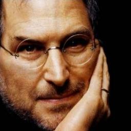 Nlilson's profile picture. Обозреваю много, но только лучшее остается здесь!